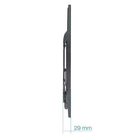 Tooq Soporte de Pared Fijo LP4390F-B para TV de 43-90 pulgadas Tooq Soporte de Pared Fijo LP4390F-B para TV de 43-90 pulgadas
